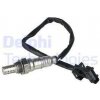 Lambda sonda Delphi ES20272-12B1