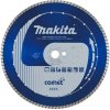 Makita Makita diamantový kotouč Comet Turbo 350x25,4mm B-13057
