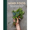 Mind Food (LAUREN LOVATT)(Pevná)