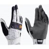 Leatt MTB 1.0 GripR Wmn LF white