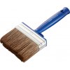 LUX-TOOLS Pološtetka lazúrovacia 1K, 100 x 30 mm