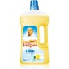 Mr. Proper Uni na podlahy Citrón 1000 ml