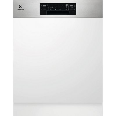 Electrolux EES47300IX - Umývačka riadu vstavaná