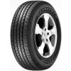 Dunlop GRANDTREK AT20 245/70 R17 110s