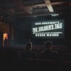 Waters Roger: Soldier's Tale - CD