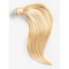 Vrkoč syntetické vlasy 60 cm. California blond 613/24
