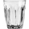 Poháre na nápoje Duralex 250 ml 6 ks