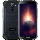 Doogee S40 PRO