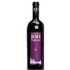 Super Toscana 100 Cipressi IGT Rosso