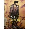 Solo Leveling 4 - Chugong