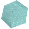 Doppler 72256D04 Kids Mini Dots zelená