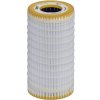 Olejový filter HENGST FILTER E1037H D596