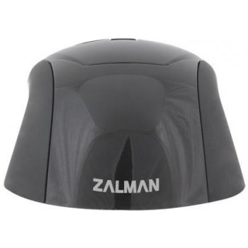 Zalman ZM-M200