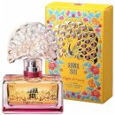 Anna Sui Flight Of Fancy toaletná voda dámska 50 ml