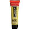 Akrylová farba Amsterdam Standard - 267 Azo Yellow Lemon Objem: 20 ml