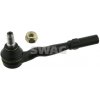 SWAG Hlava/čap spojovacej tyče riadenia 10926759