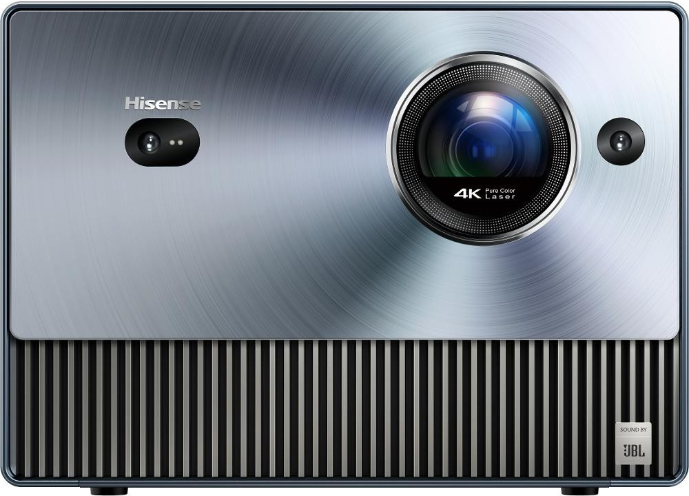 Hisense C1