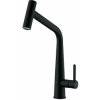 Franke FG 5188.901 ICON