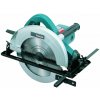 Makita N5900B Kotucova pila