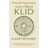 Vnitřní klid a kde ho najít - Christopher Papadopoulos