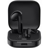 Slúchadlá Xiaomi Redmi Buds 6 Active čierne