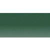 Pastelka Derwent Chromaflow - 1600 Bazil