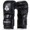 Rukavice DBX BUSHIDO warrior-B M