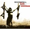 Moonspell: Sin/Pecado X 2nd Skin (Reedice 2019) - CD