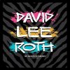 David Lee Roth, THE WARNER RECORDINGS 1985-1994 (LIMITED 5CD BOX), CD