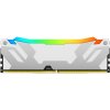 Kingston DDR5 Fury Renegade 32GB 6400MHz CL32 (2x16GB) KF564C32RWAK2-32