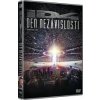 Den nezávislosti DVD
