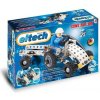 Eitech EITECH Starter box - C81 Tractor