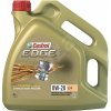 Castrol Edge C5 0W-20 4 l