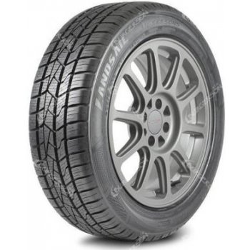 Landsail 4-Seasons 225/50 R17 98V