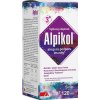 Alpen Pharma Sk Alpikol sirup na podporu imunity 120 ml
