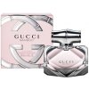 Gucci Gucci Bamboo parfumovaná voda pre ženy 75 ml