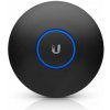 Ubiquiti kryt pre UAP-nanoHD, U6 Lite a U6+, čierny motív, 3 kusy (nHD-cover-Black-3)