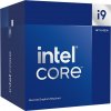 CPU INTEL Core i9-14900F, až 5.8GHz, 36MB L3, LGA1700, BOX (bez chladiče)