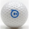 Sphero Mini Golf