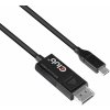 Club3D CAC-1557