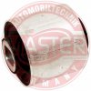 Uloženie, Silentblok,Puzdro MASTER-SPORT GERMANY 25403-PCS-MS