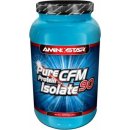 Aminostar CFM Whey Protein Isolate 2000 g