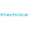 TECHNICA Podpera police vľavo/vpravo pre chladiacu vitrínu 466100 | TECHNICA, Cold Line
