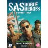 SAS Rogue Heroes: Series 2