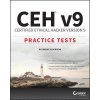Raymond Blockmon - CEH v9