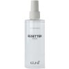 KEUNE Style Resetter Restylingový sprej s tepelnou ochranou 200ml