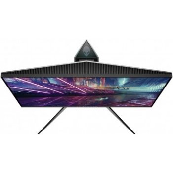 Dell Alienware AW2518H