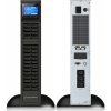 PowerWalker VFI 1000 CRM LCD