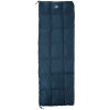 Mountain Equipment Helium Quilt - Majolica Blue Onesize