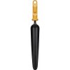 FISKARS 1080694